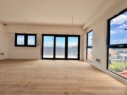 Serangoon Garden Estate (D19), Detached #488427821